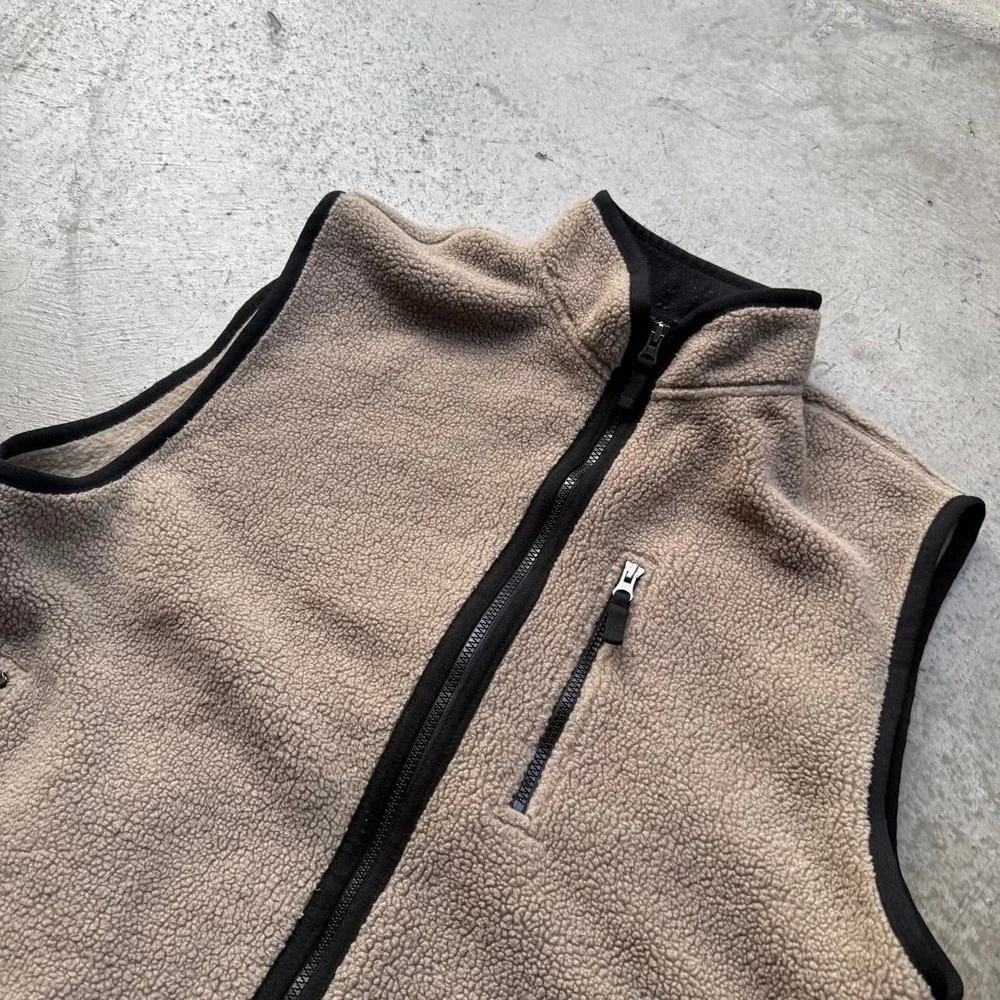 GAP vintage 90s